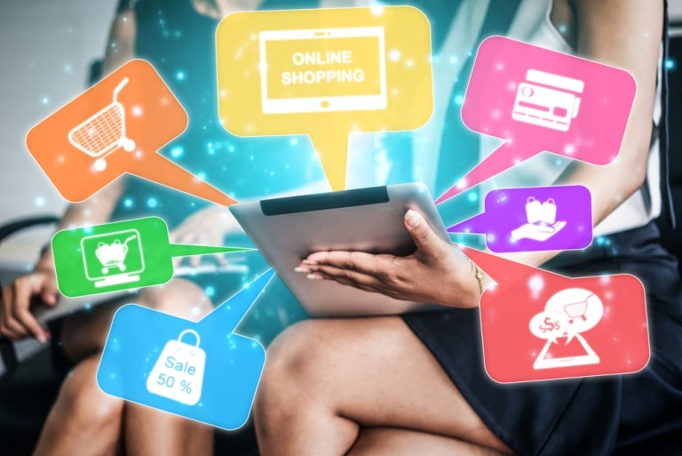 Innovative Digital Marketing Trends for Retail Businesses in 2024