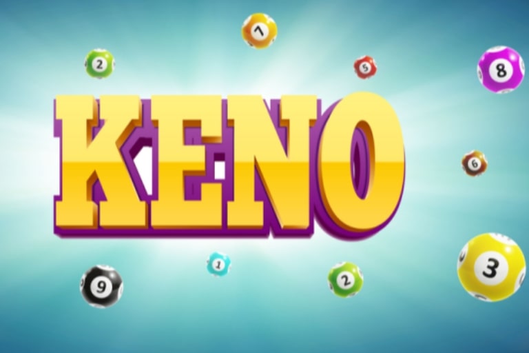 Keno Tournaments in New Zealand