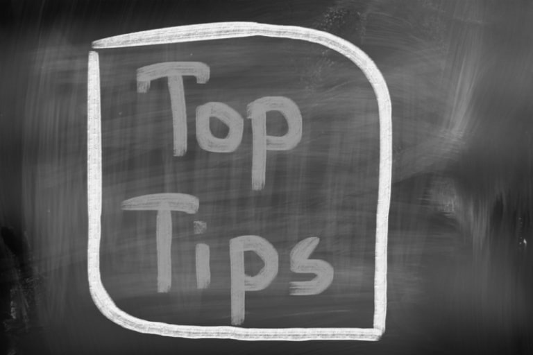 Essential Tips for New Online Casino Players to Improve Their Skills