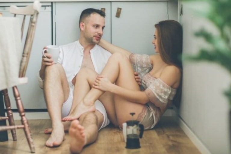 How Modern Dating is Influencing Romance