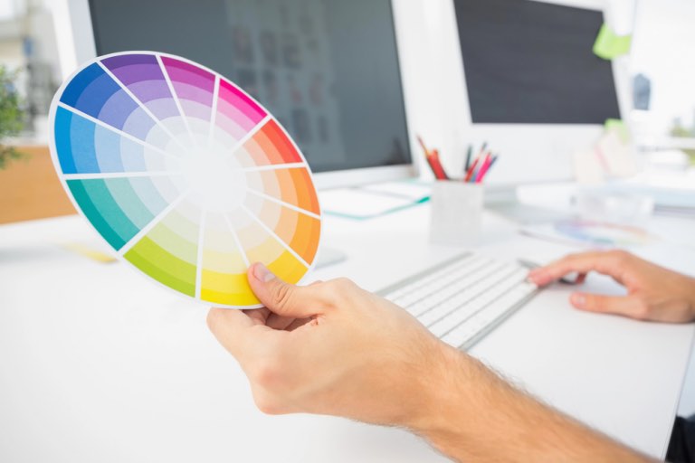 colors efficiently introduction to color theory how to combine