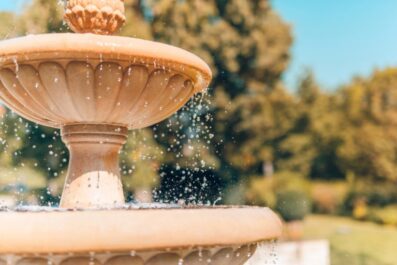 4 types of fountains tips how to buy the right one for you