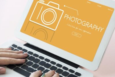how photo editing boosts your business