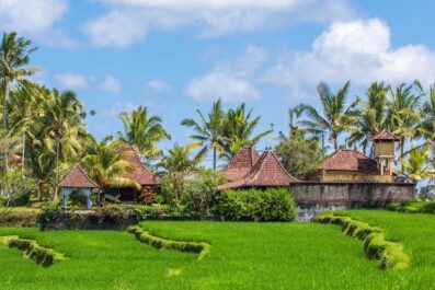 the ultimate guide to buying a flat in bali and how it can transform your travel experience