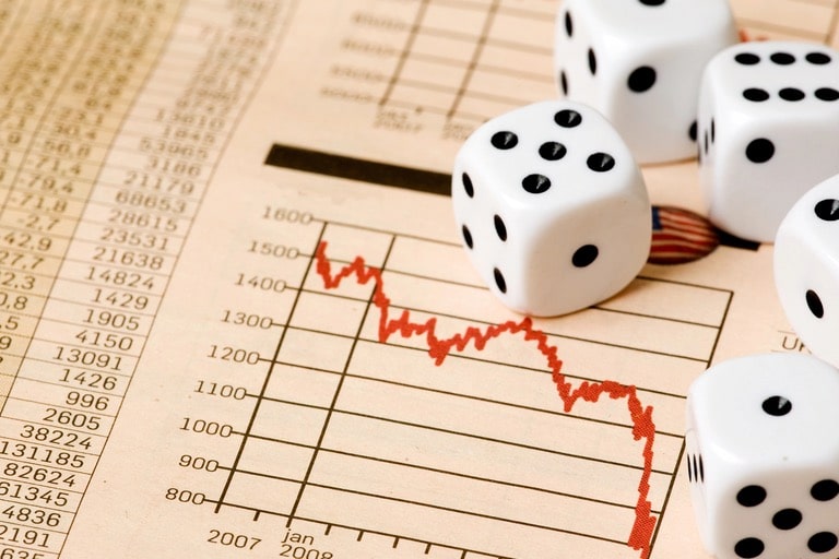 what you should know before investing in gambling stocks