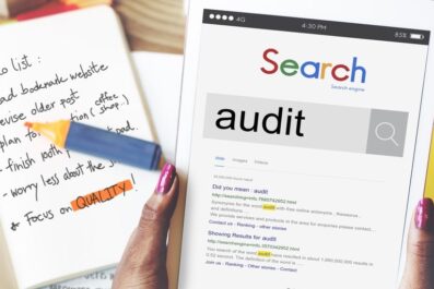 why you need professionals for your amazon ppc audit