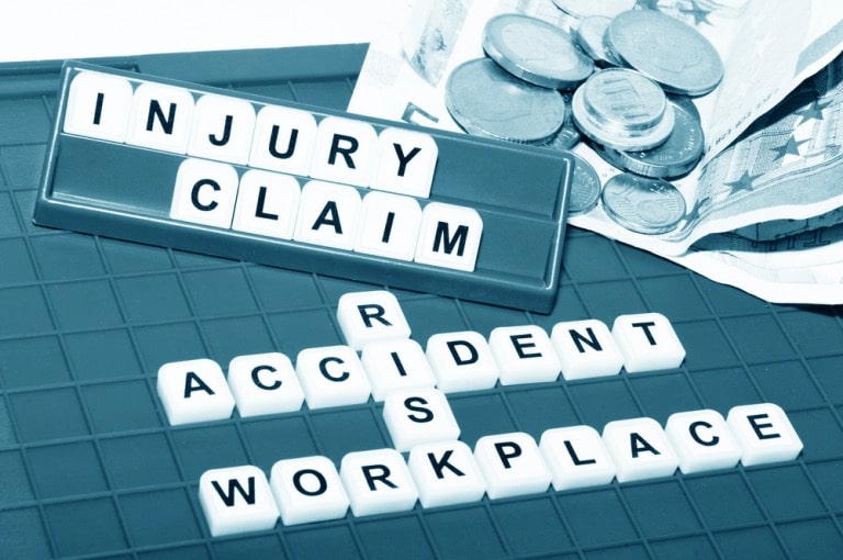 a deeper look into liability in accident and injury cases in anderson indiana