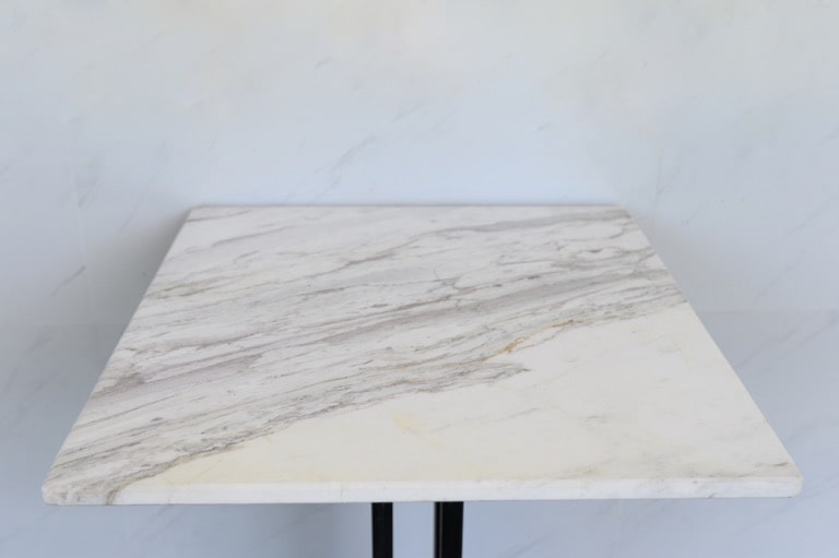 what makes marble dining table and chairs sets a timeless investment