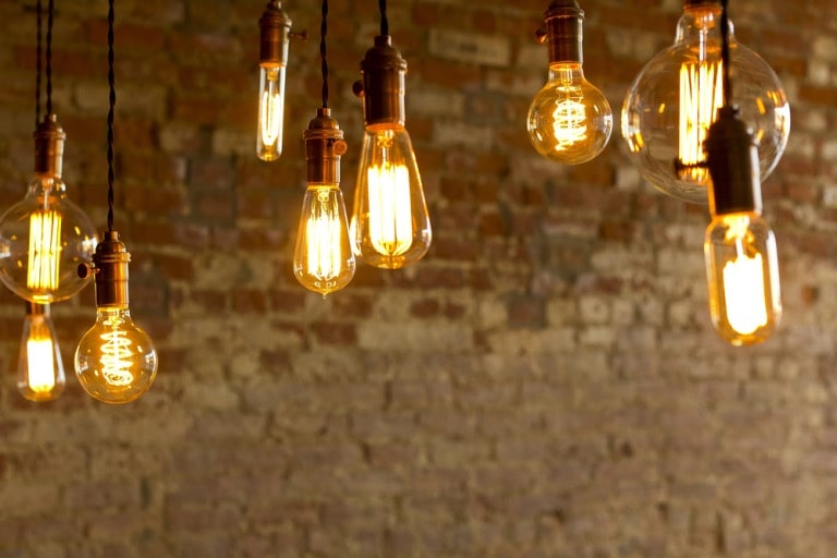 why led light bulbs are the future of energy efficiency