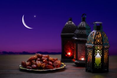 an expats guide to the first ramadan in the us