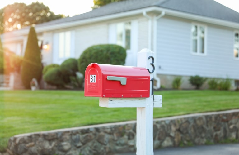 approaches for achieving success with direct mail campaigns in real estate