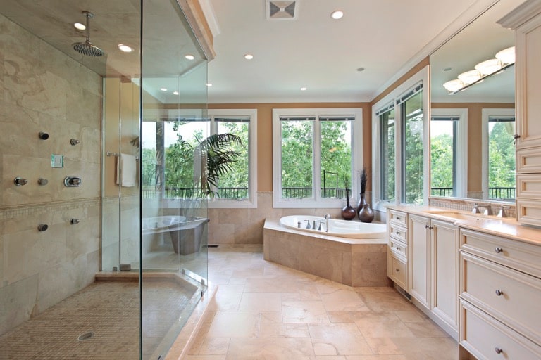 budget friendly bathroom remodeling tips and tricks to consider