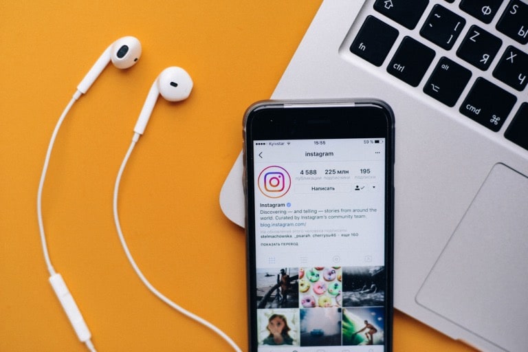 how to optimize your instagram video length for maximum engagement