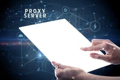 the ultimate guide to youtube proxy servers