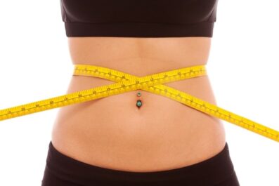 unlocking weight management success with premier ozempic online