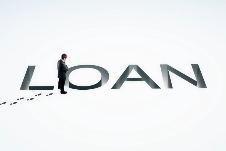 what you need to know about personal injury settlement loans