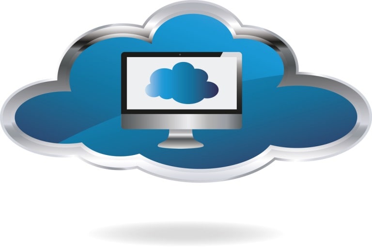 the benefits of cloud based fax infrastructures