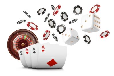 what sets top australian online casinos apart from the global competition