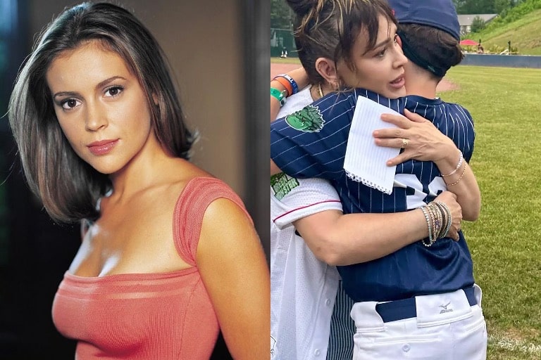 alyssa milano net worth min