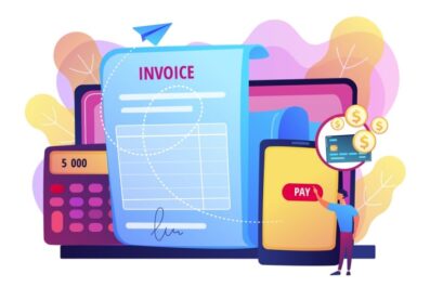 expand your business horizons through e invoicing compliance