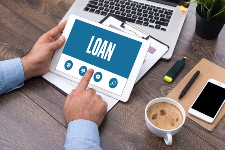 how fast online loans can save the day