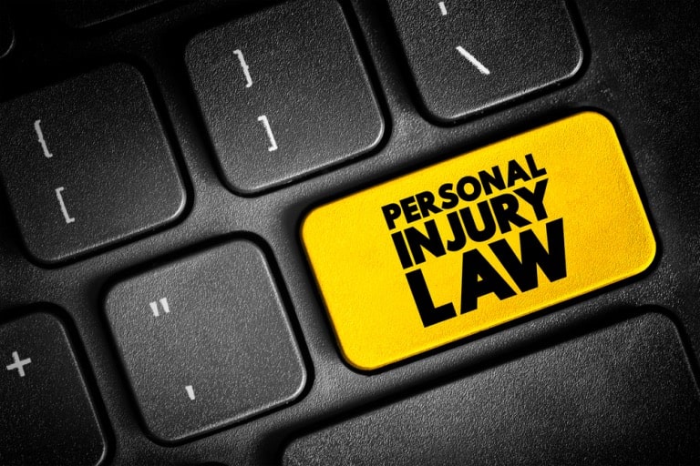 common misconceptions about boca raton personal injury lawyers and their practices