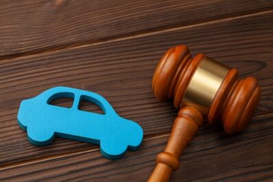 compassionate legal help after your rock hill accident