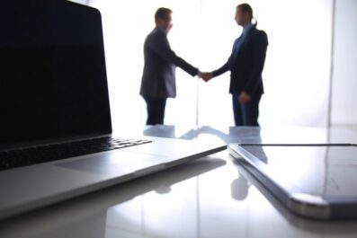 how business lawyers help with mergers and acquisitions