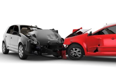 how texas laws address hit and run car accidents