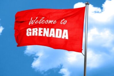 long term residency and citizenship obligations in grenada