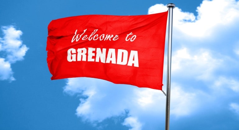 long term residency and citizenship obligations in grenada