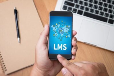 lrs software vs lms