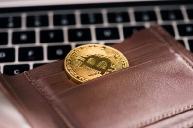 the history and evolution of cryptocurrency wallets