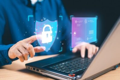 top cybersecurity services businesses must invest in for 2025