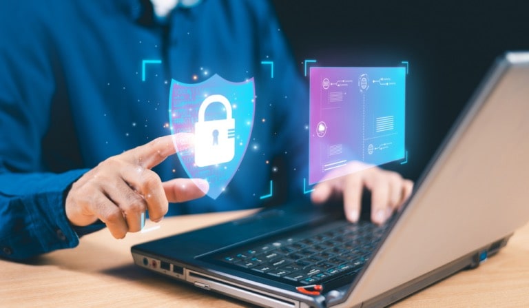 top cybersecurity services businesses must invest in for 2025