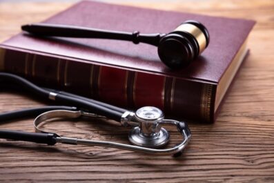 why you should seek legal help for medical malpractice in queens