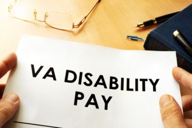 7 key factors to qualify for va disability benefits