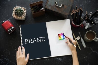 elevate your brand with brisbanes marketing experts