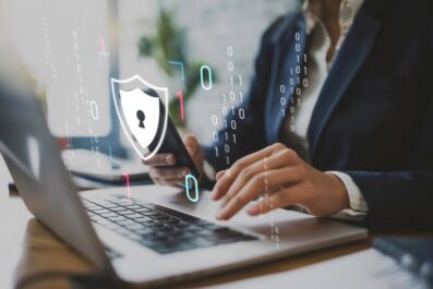 the benefits of managed cybersecurity services for small businesses