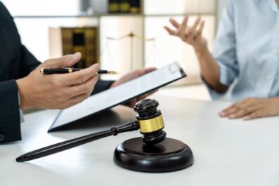 the role of expert witnesses in kennesaw personal injury cases