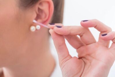 ultimate guide to understanding and managing ear wax