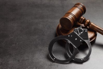 what are the duties of criminal defense lawyers