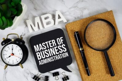 common mistakes mba applicants make and how an admissions consultant can help you avoid them