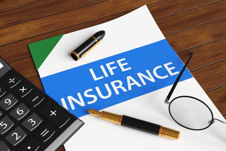 what-to-do-if-your-life-insurance-payout-is-delayed