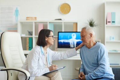 why individualized care matters in residential treatment