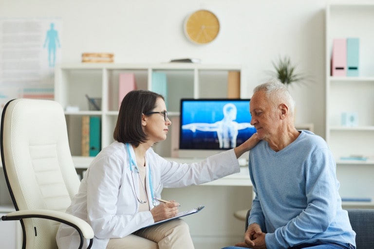 why individualized care matters in residential treatment