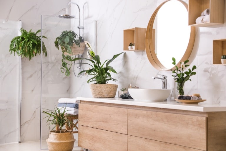 bathroom-upgrades-every-homeowner-should-consider