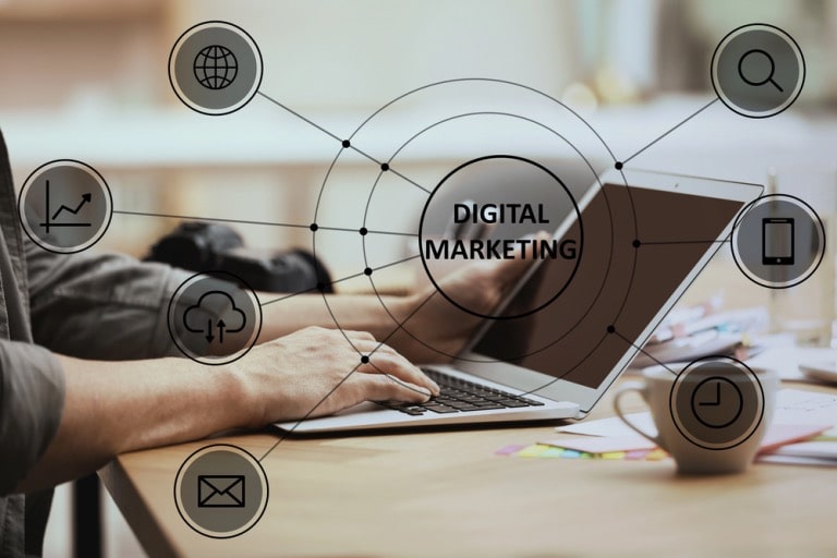 how-quality-digital-marketing-drives-business-growth