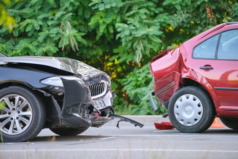 why-you-need-a-seattle-auto-accident-lawyer-after-a-crash